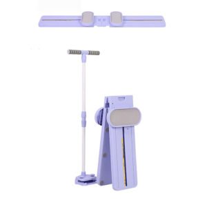 Leg Exercise Machine Ski Machine Versatile Endurance and Strength Building Home